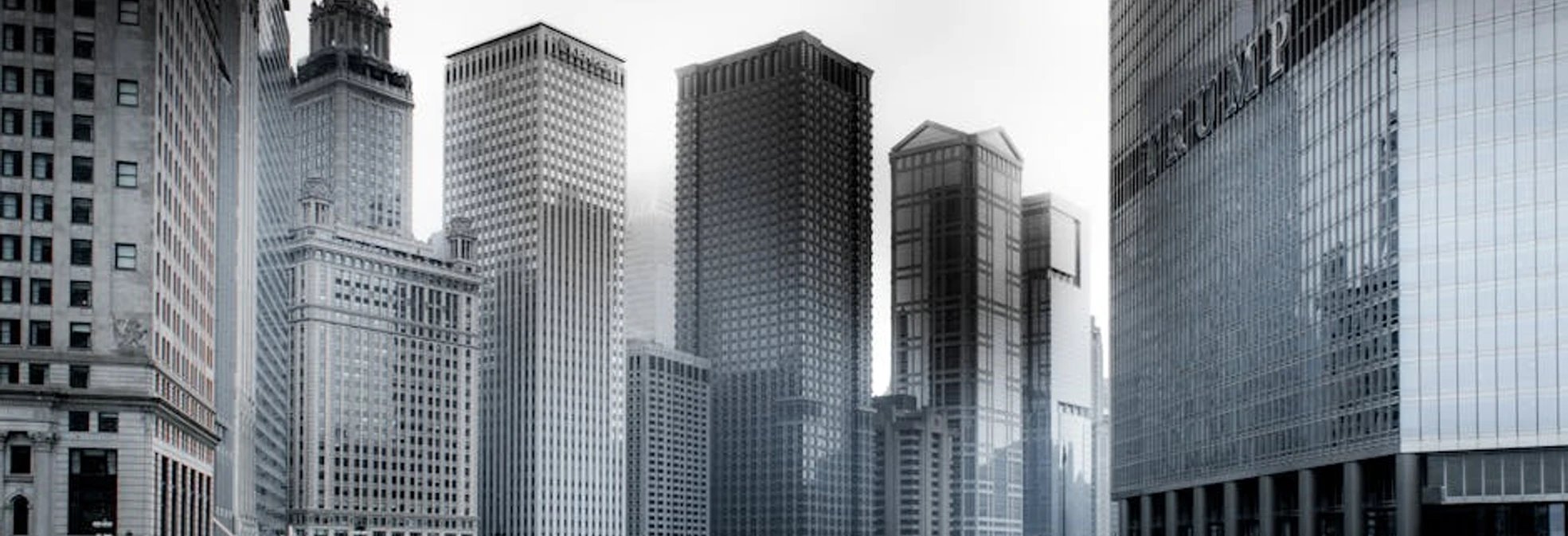 Chicago, United States - Luxury hotels and travel deals