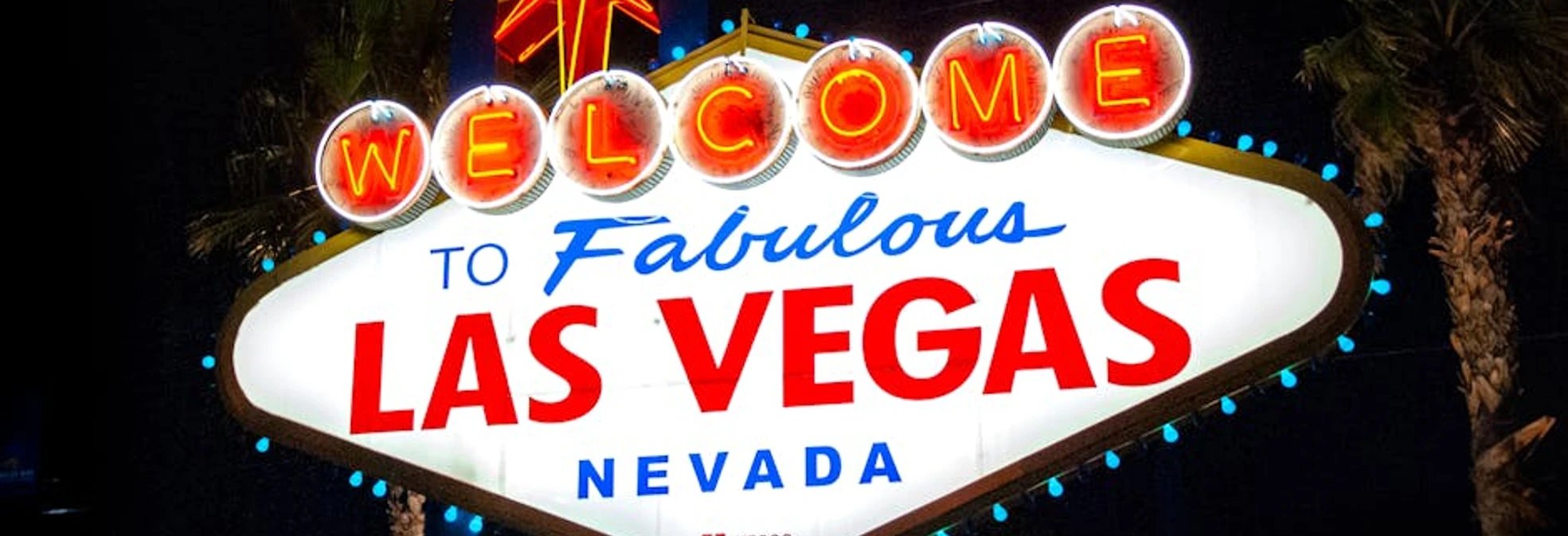Las Vegas, United States - Luxury hotels and travel deals