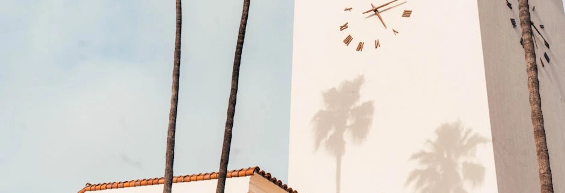 Los Angeles, United States - Luxury hotels and travel deals