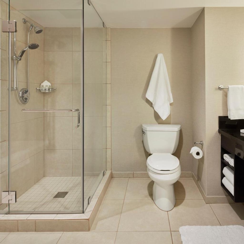 Hotel thumbnail 20