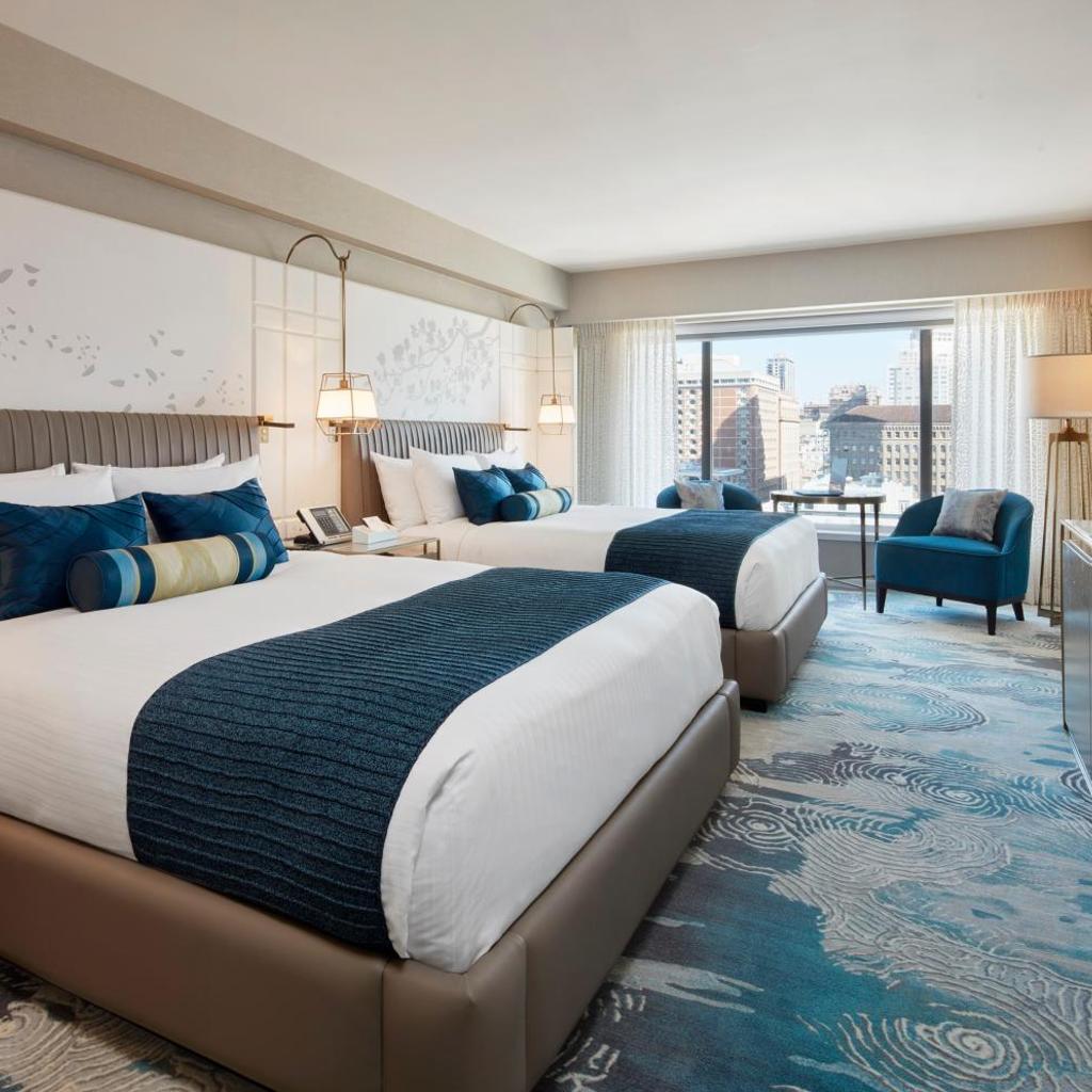 Hotel thumbnail 6