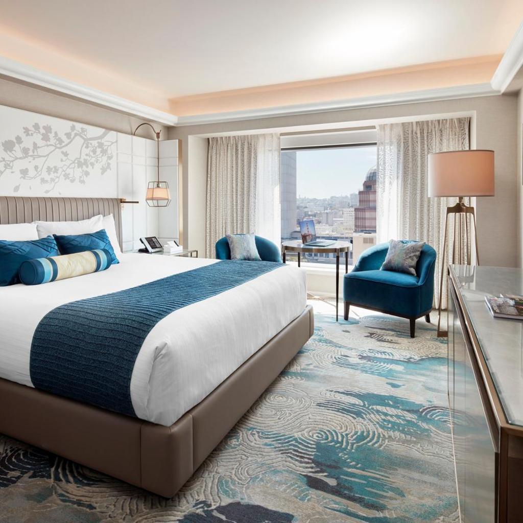 Hotel thumbnail 5