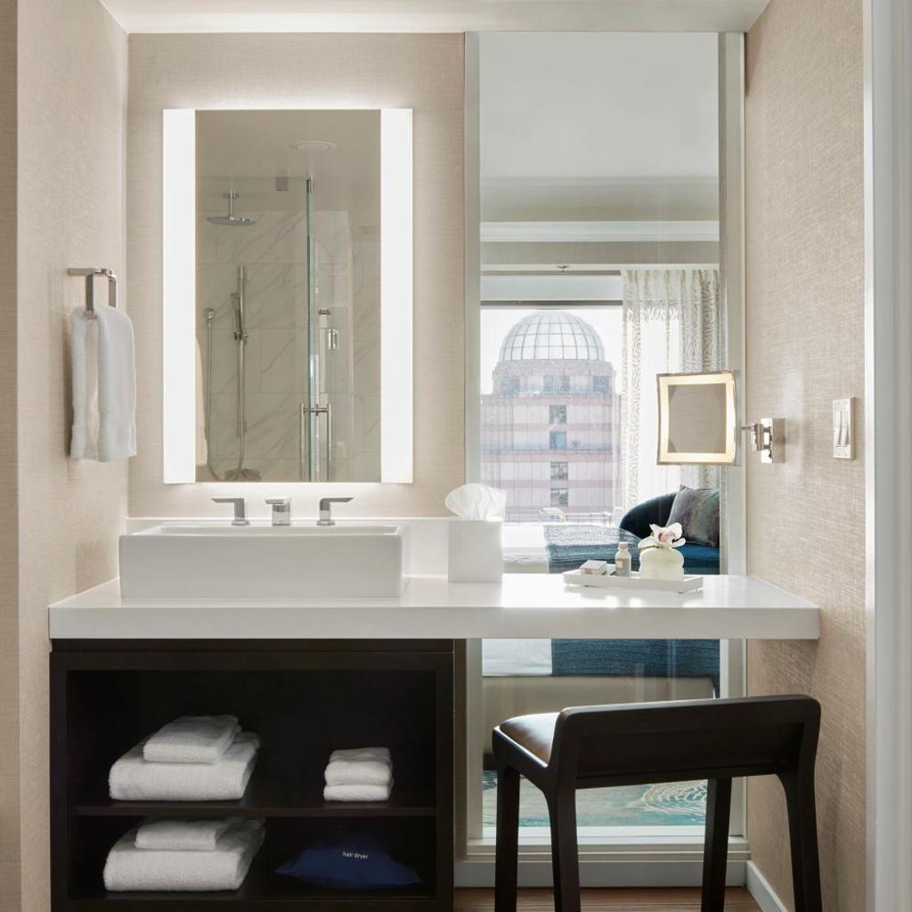 Hotel thumbnail 16