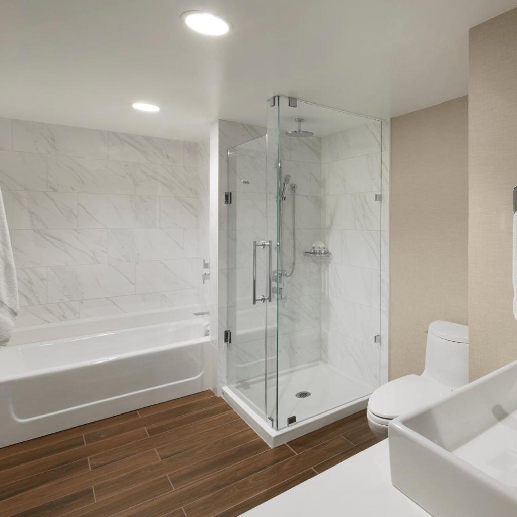 Hotel thumbnail 19