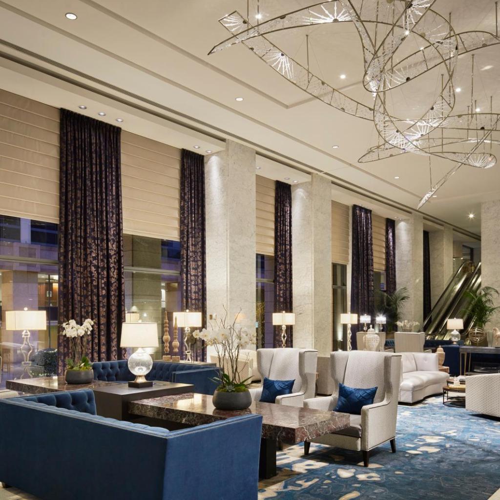 Hotel thumbnail 14