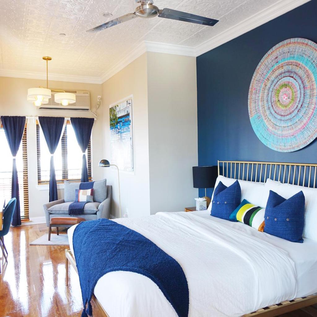 Hotel thumbnail 15