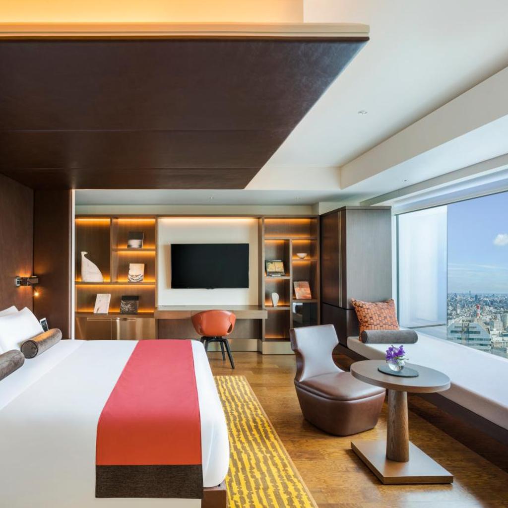 Hotel thumbnail 18
