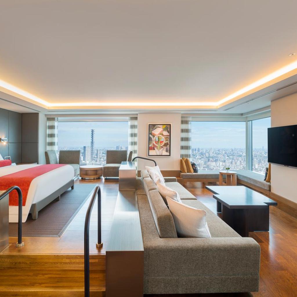 Hotel thumbnail 20