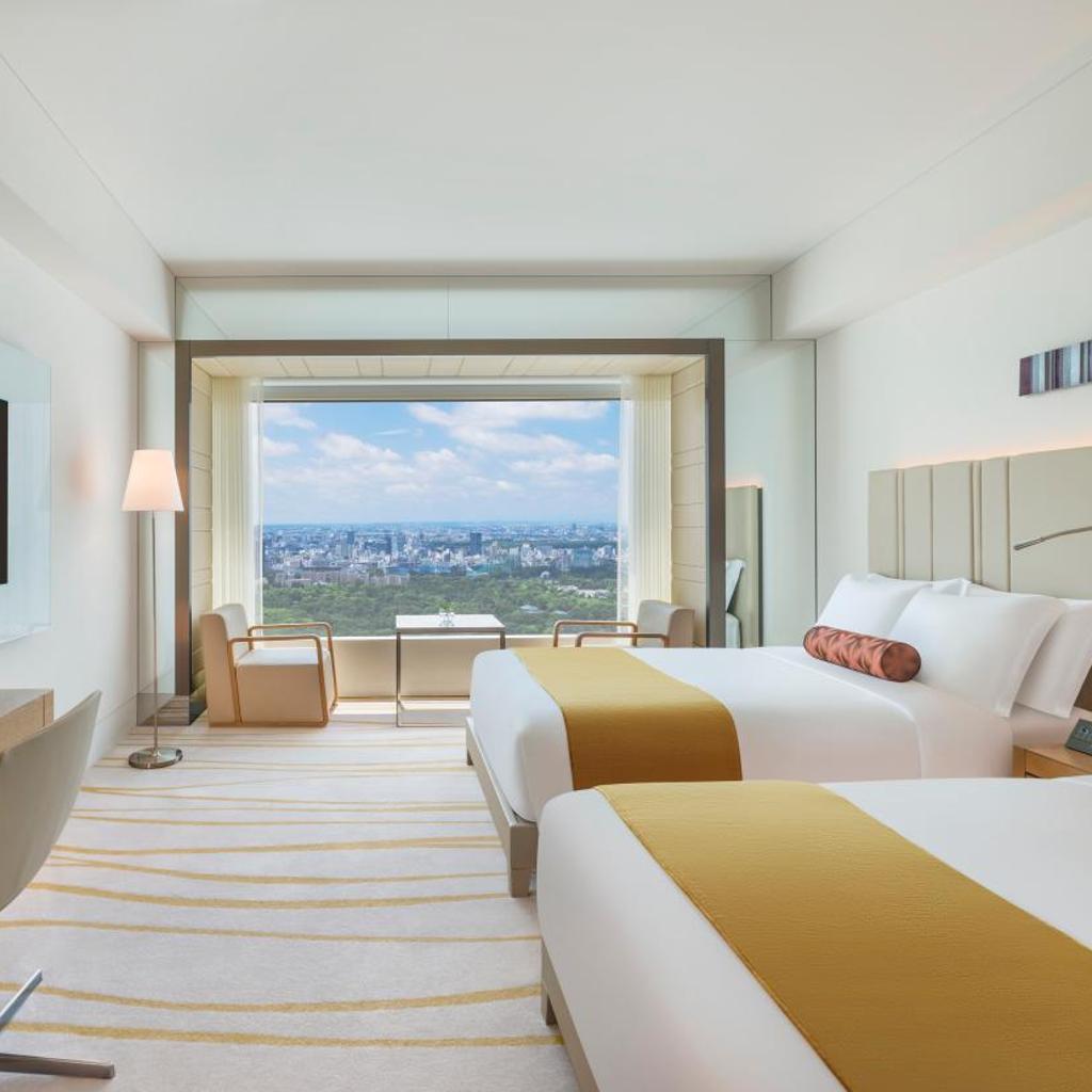 Hotel thumbnail 17