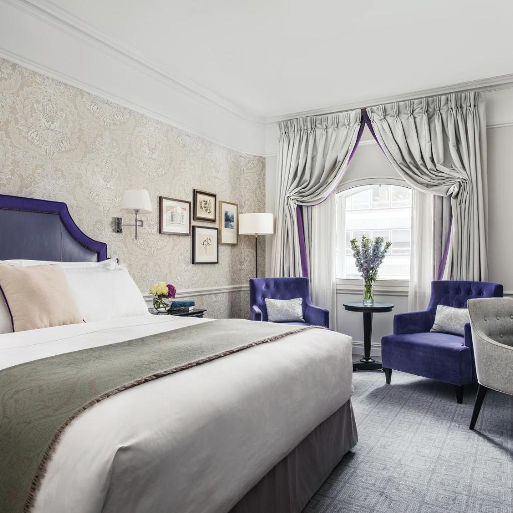 Hotel thumbnail 9