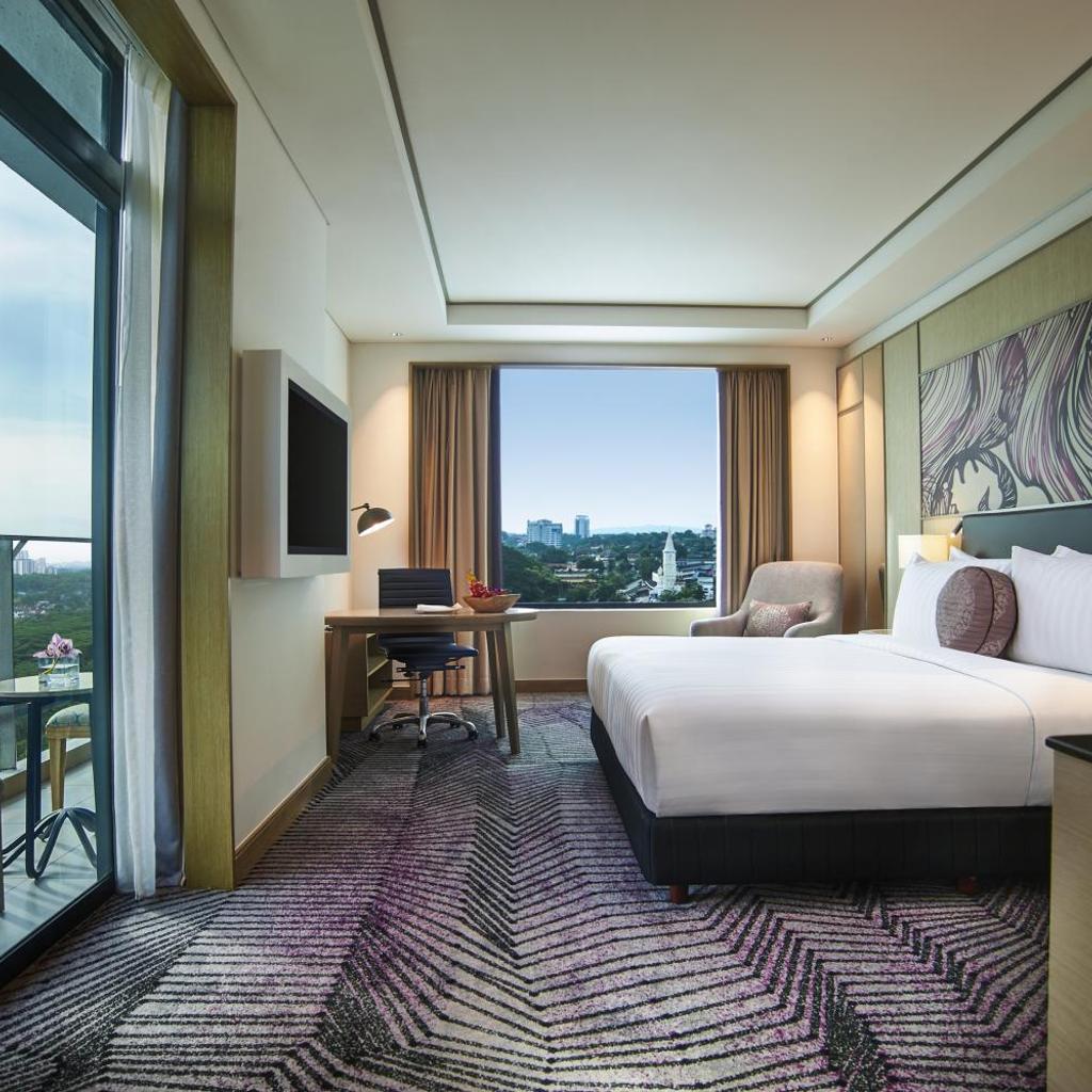 Hotel thumbnail 19