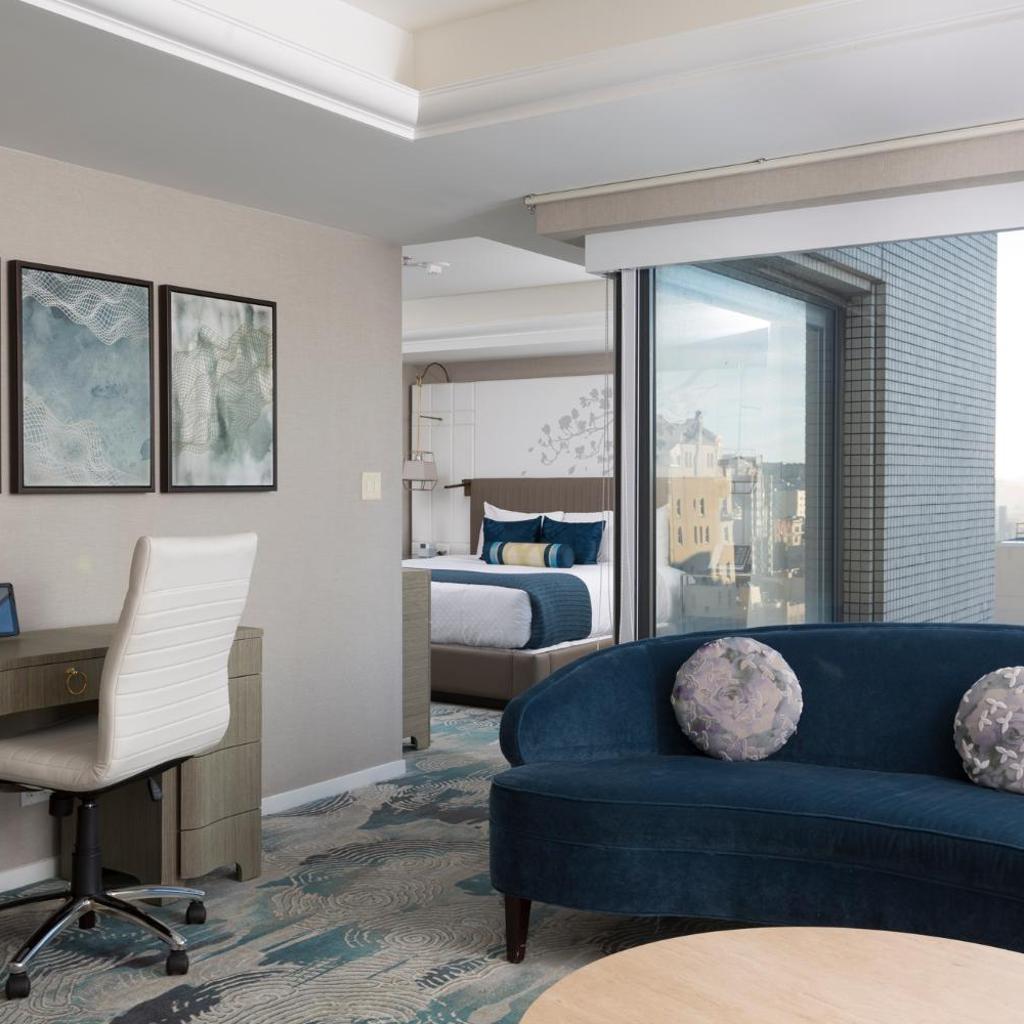 Hotel thumbnail 9
