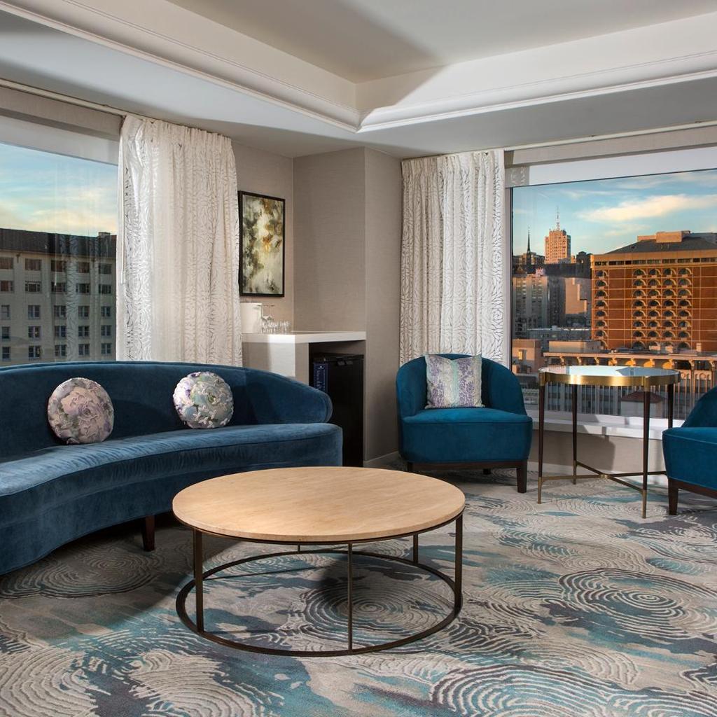 Hotel thumbnail 10