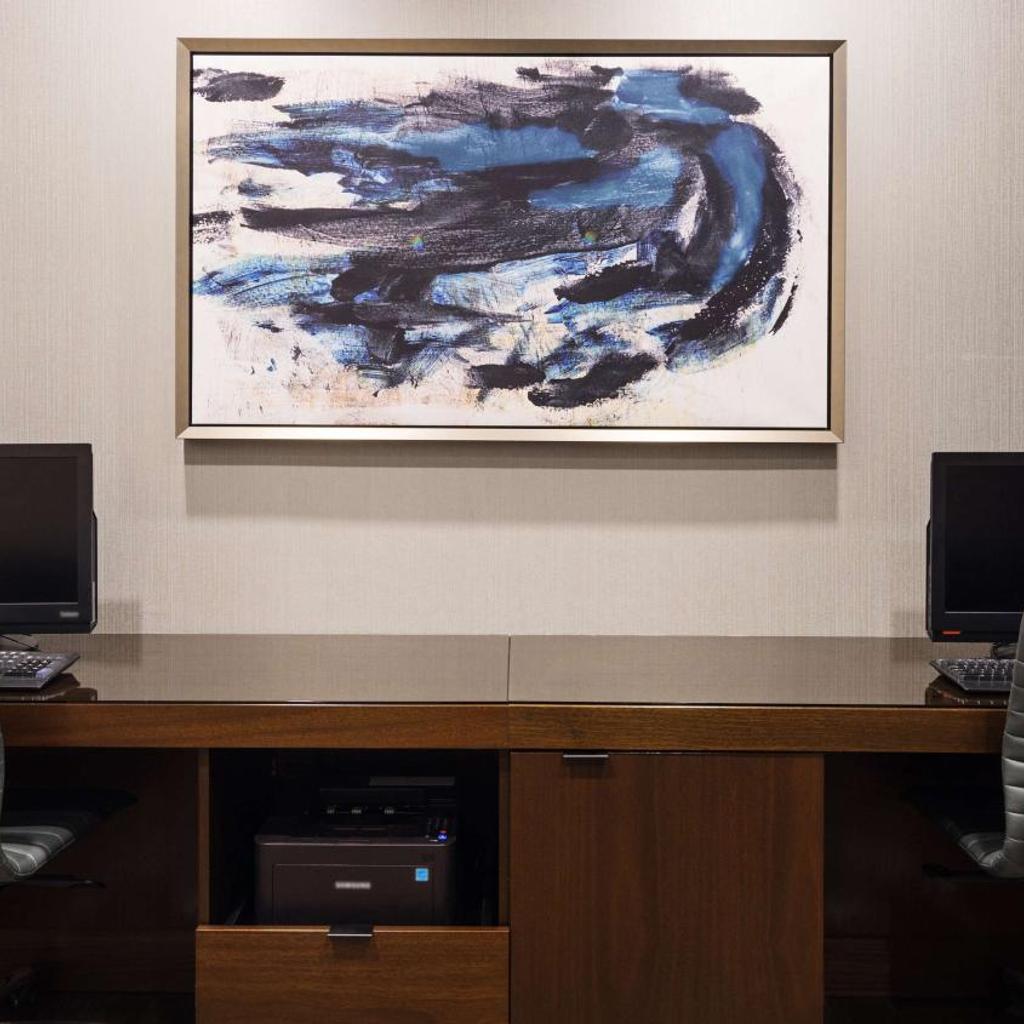 Hotel thumbnail 15