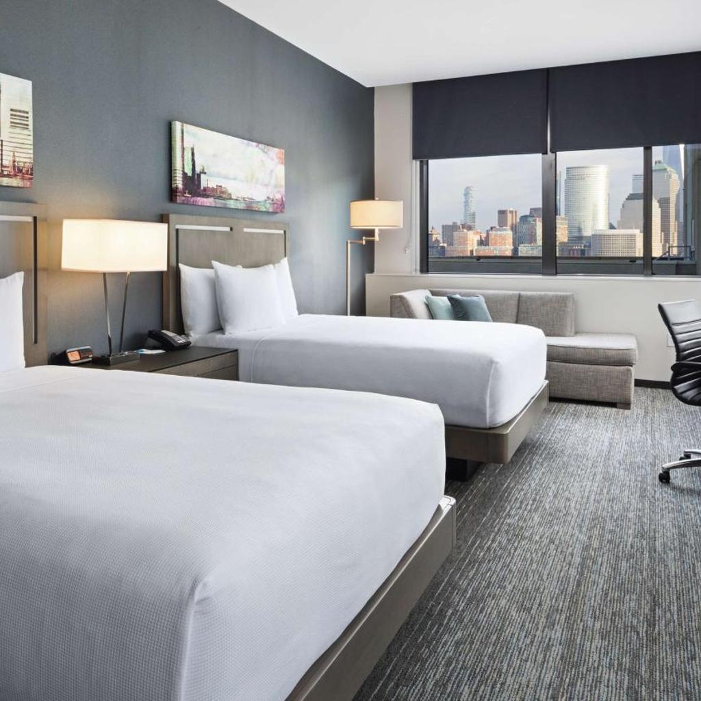 Hotel thumbnail 10