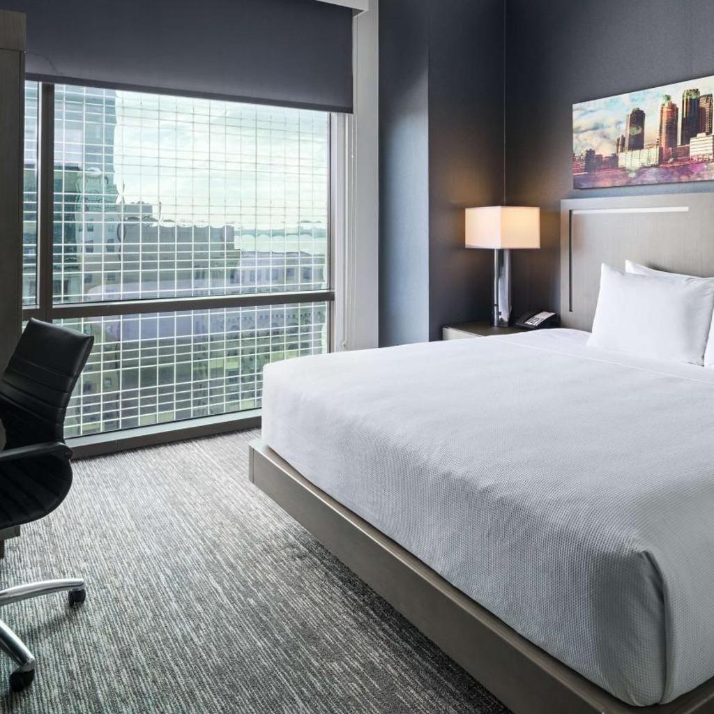 Hotel thumbnail 8