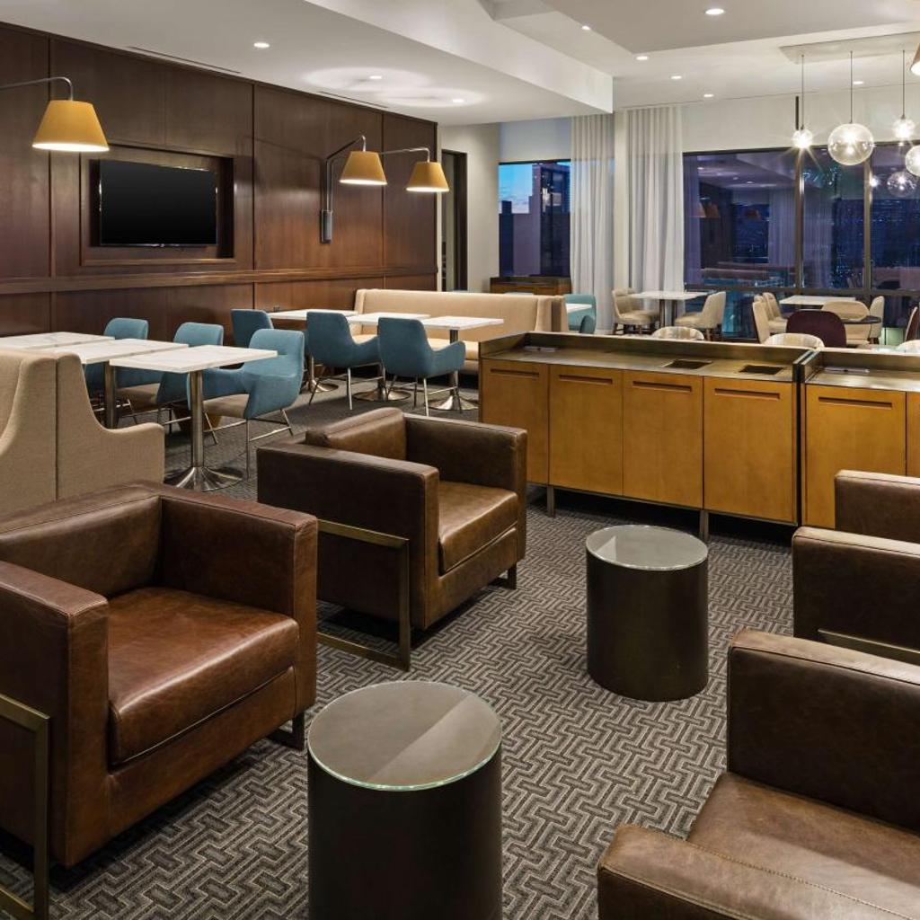 Hotel thumbnail 7