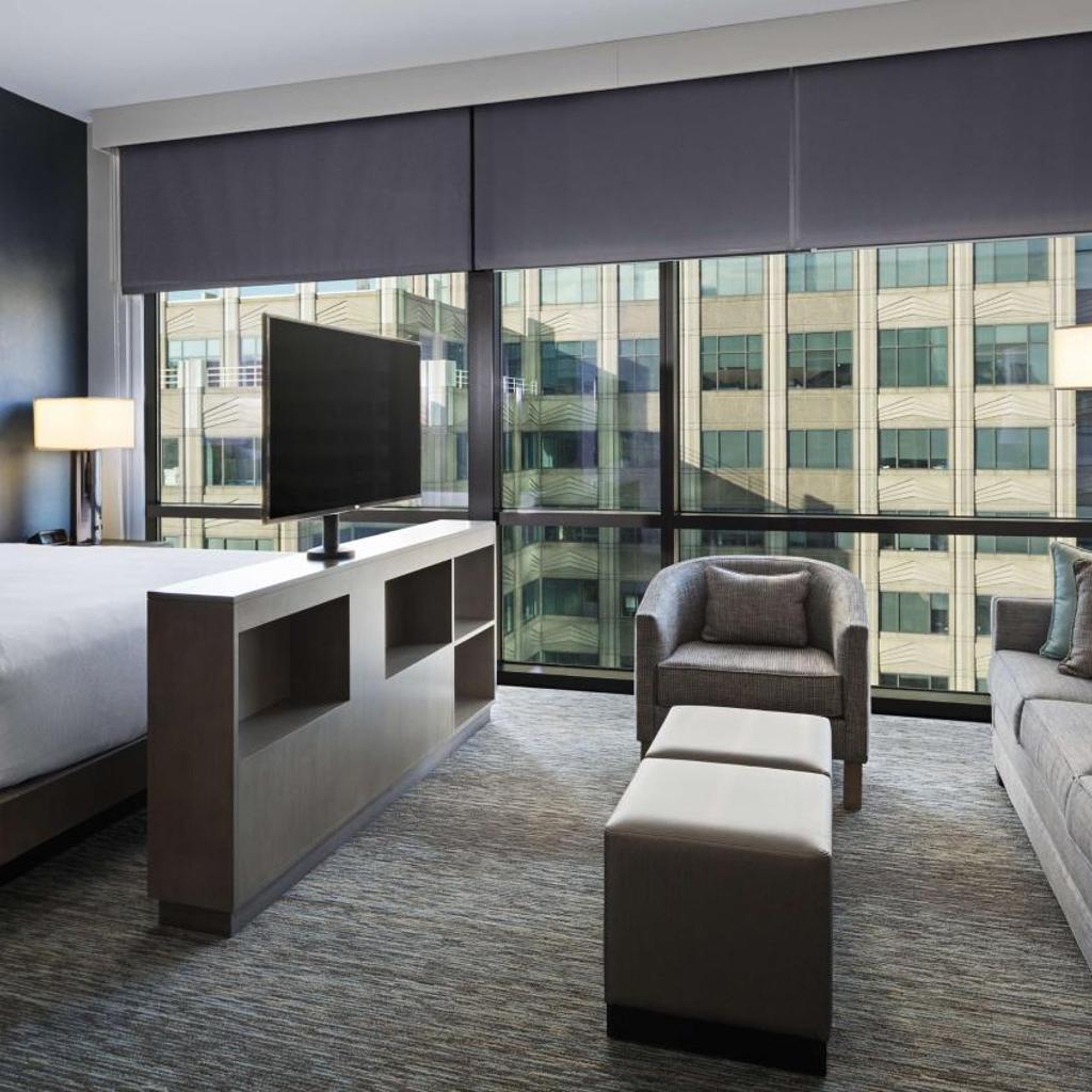 Hotel thumbnail 6
