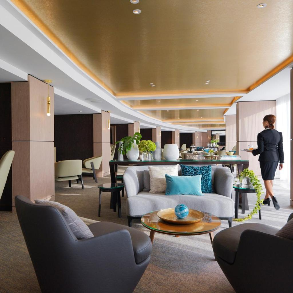 Hotel thumbnail 3