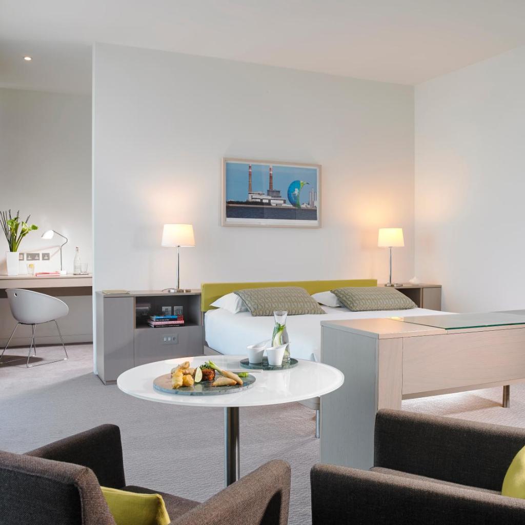 Hotel thumbnail 13