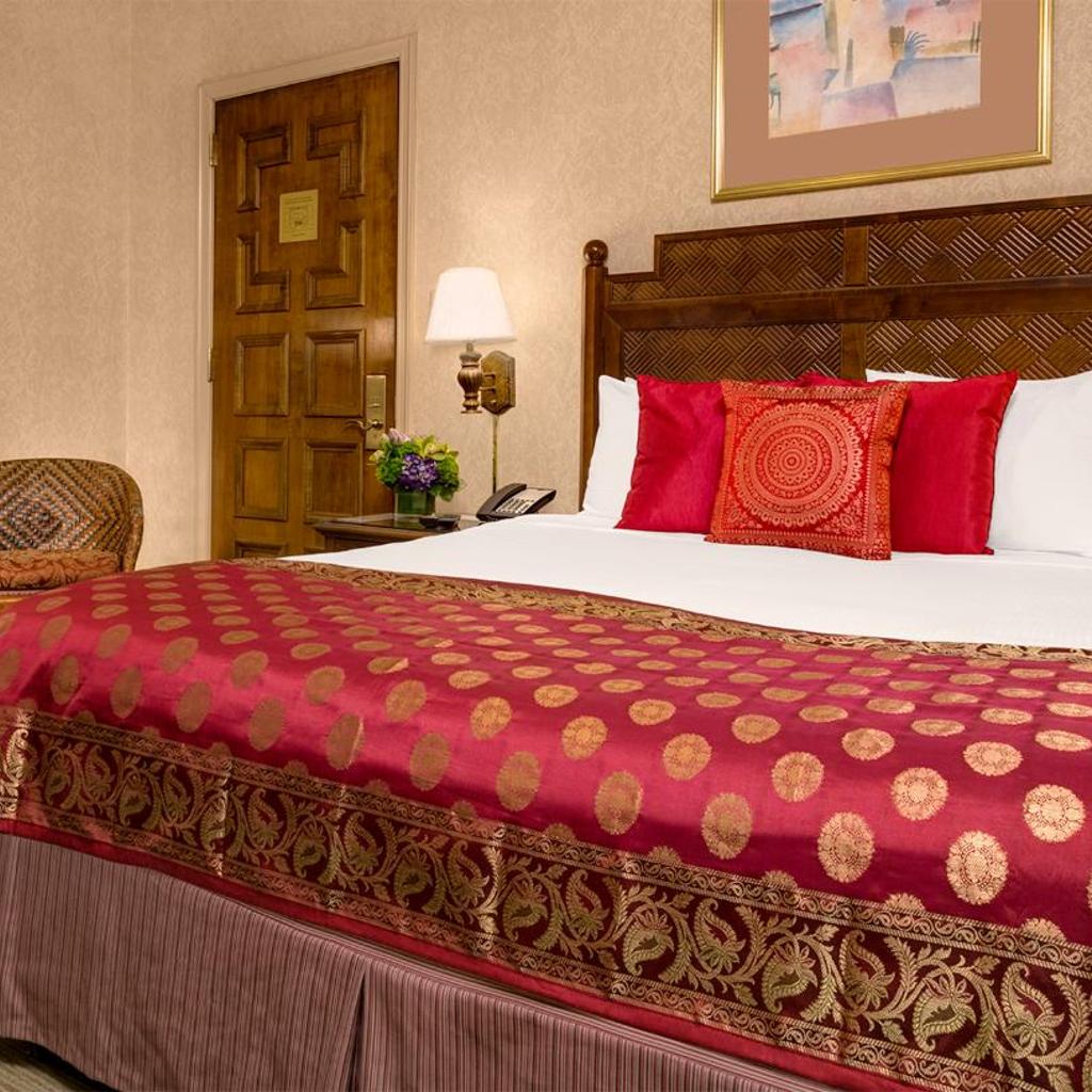 Hotel thumbnail 17