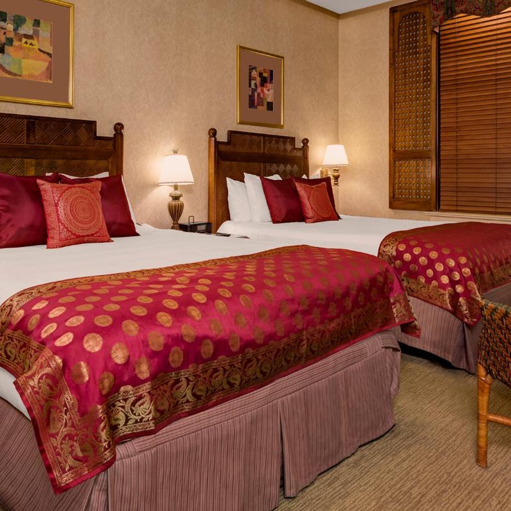 Hotel thumbnail 16