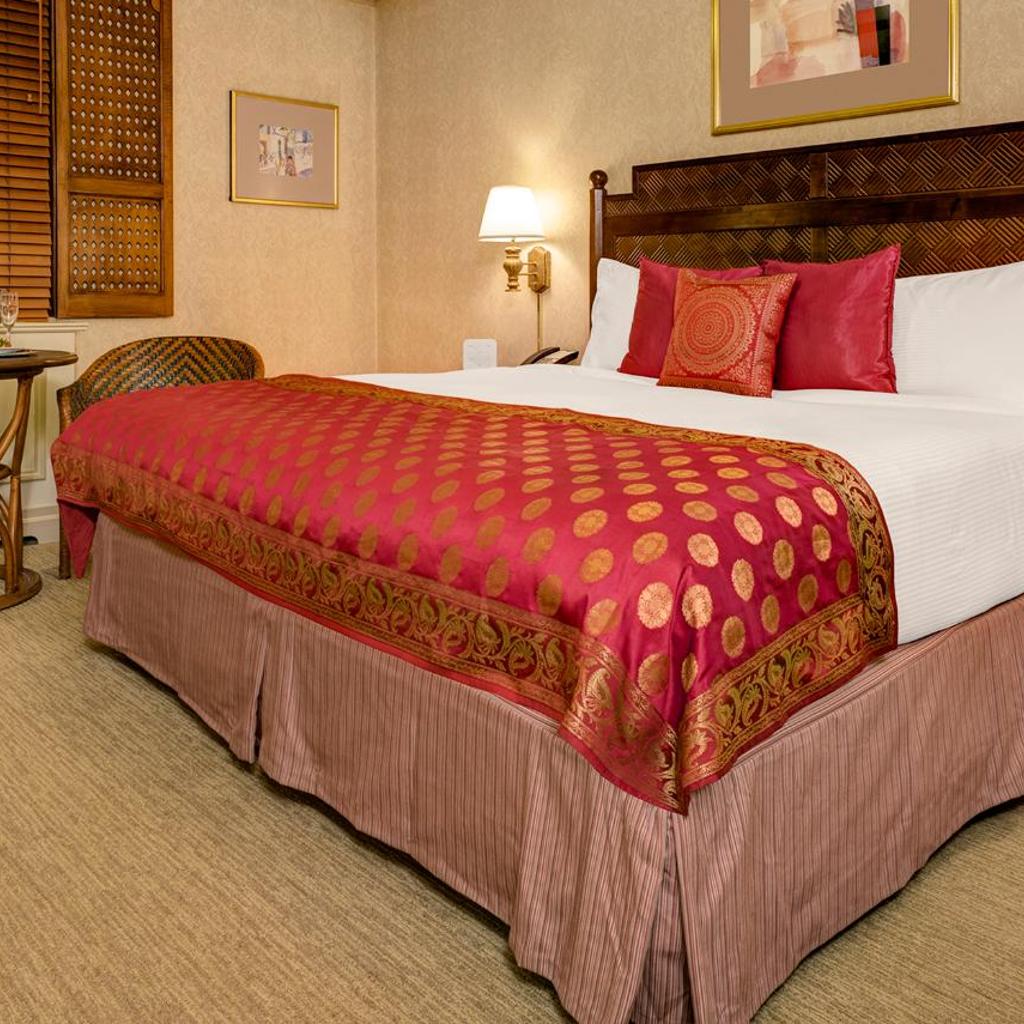Hotel thumbnail 18
