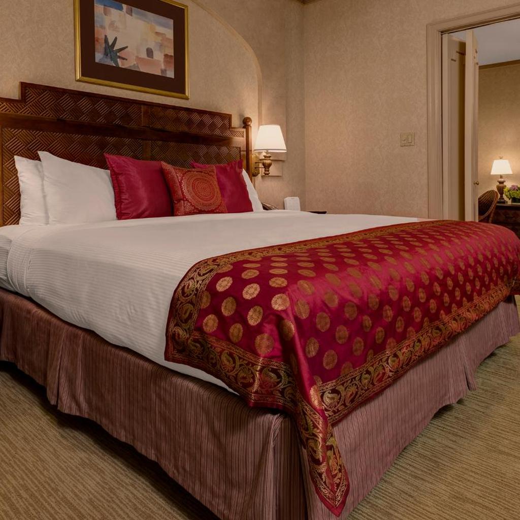 Hotel thumbnail 15