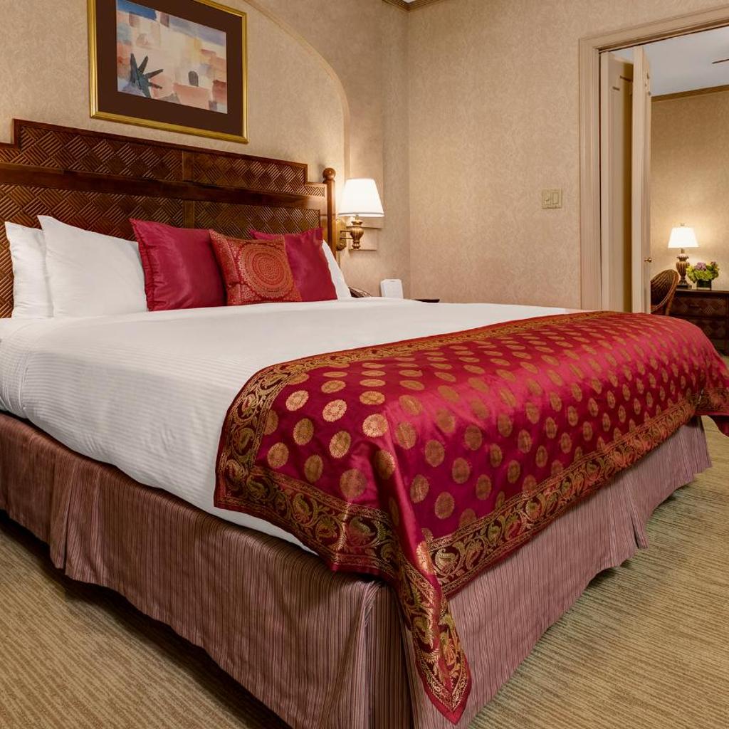 Hotel thumbnail 13