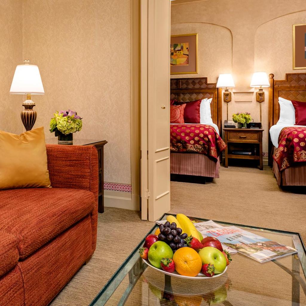 Hotel thumbnail 6