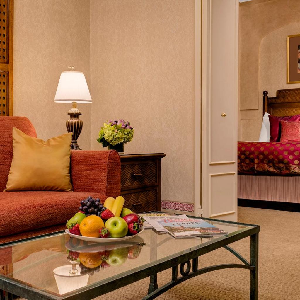 Hotel thumbnail 12