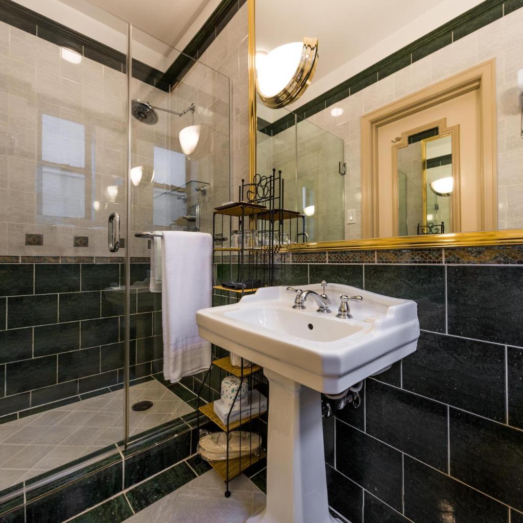 Hotel thumbnail 14