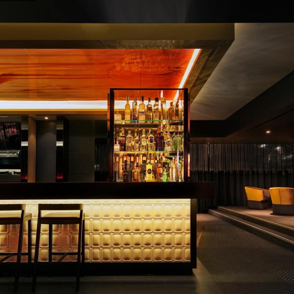 Hotel thumbnail 13