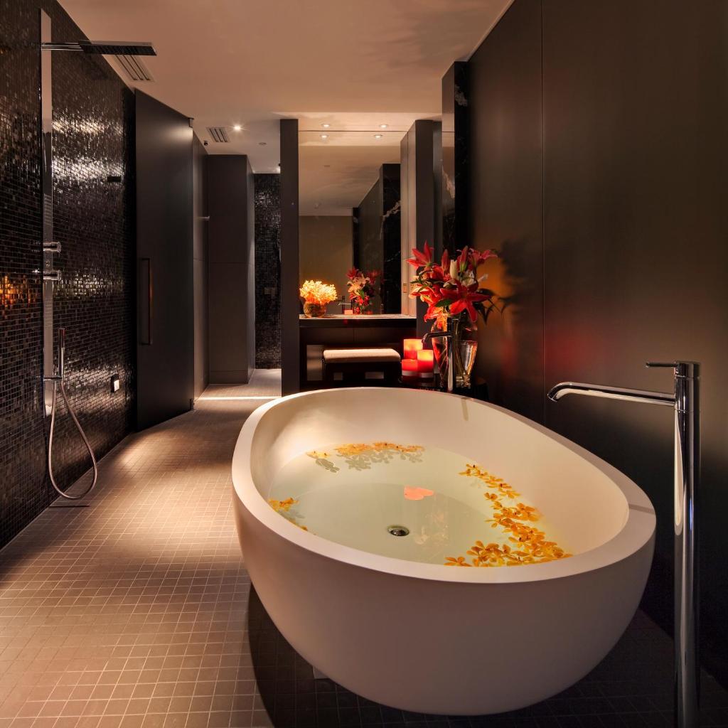 Hotel thumbnail 6