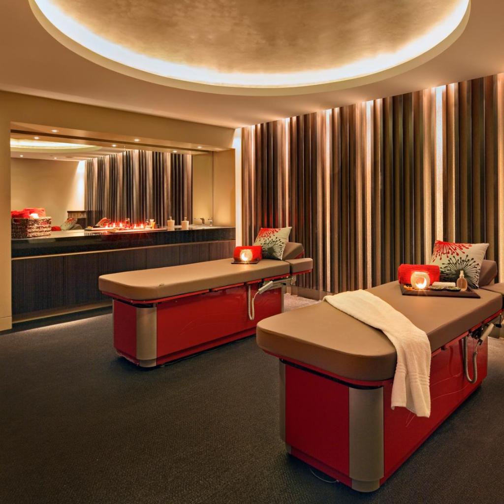 Hotel thumbnail 10
