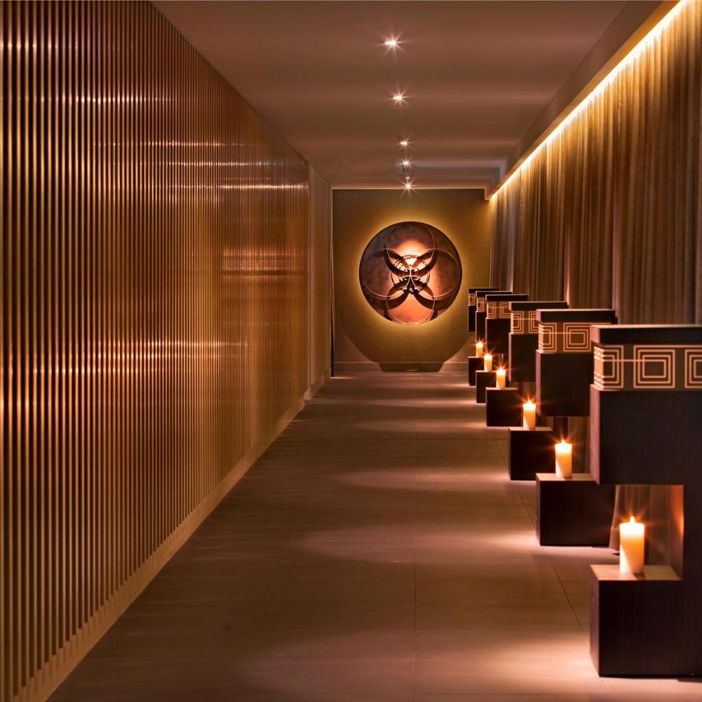 Hotel thumbnail 12