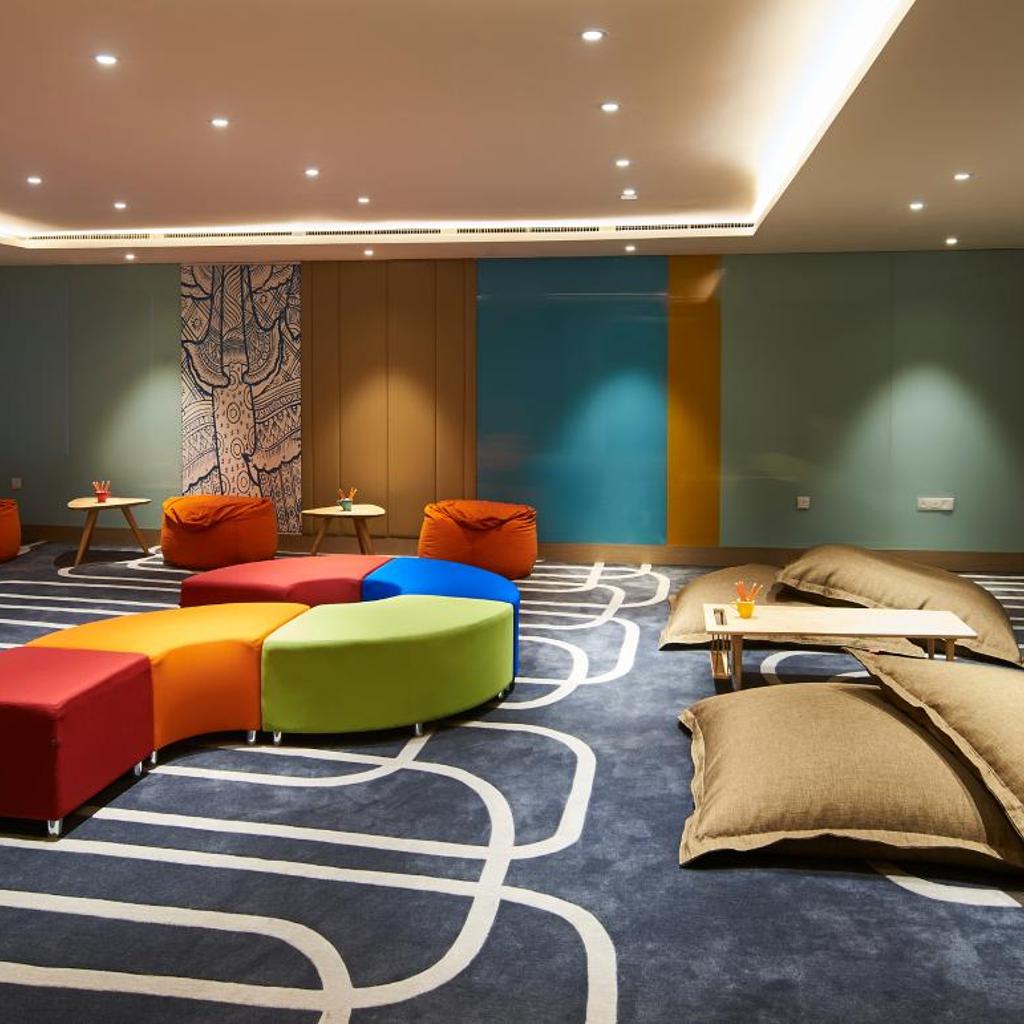 Hotel thumbnail 7
