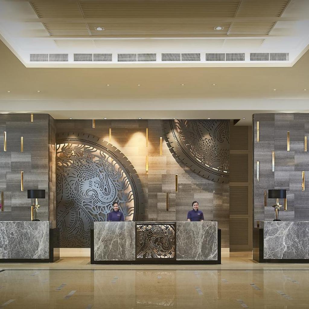 Hotel thumbnail 18