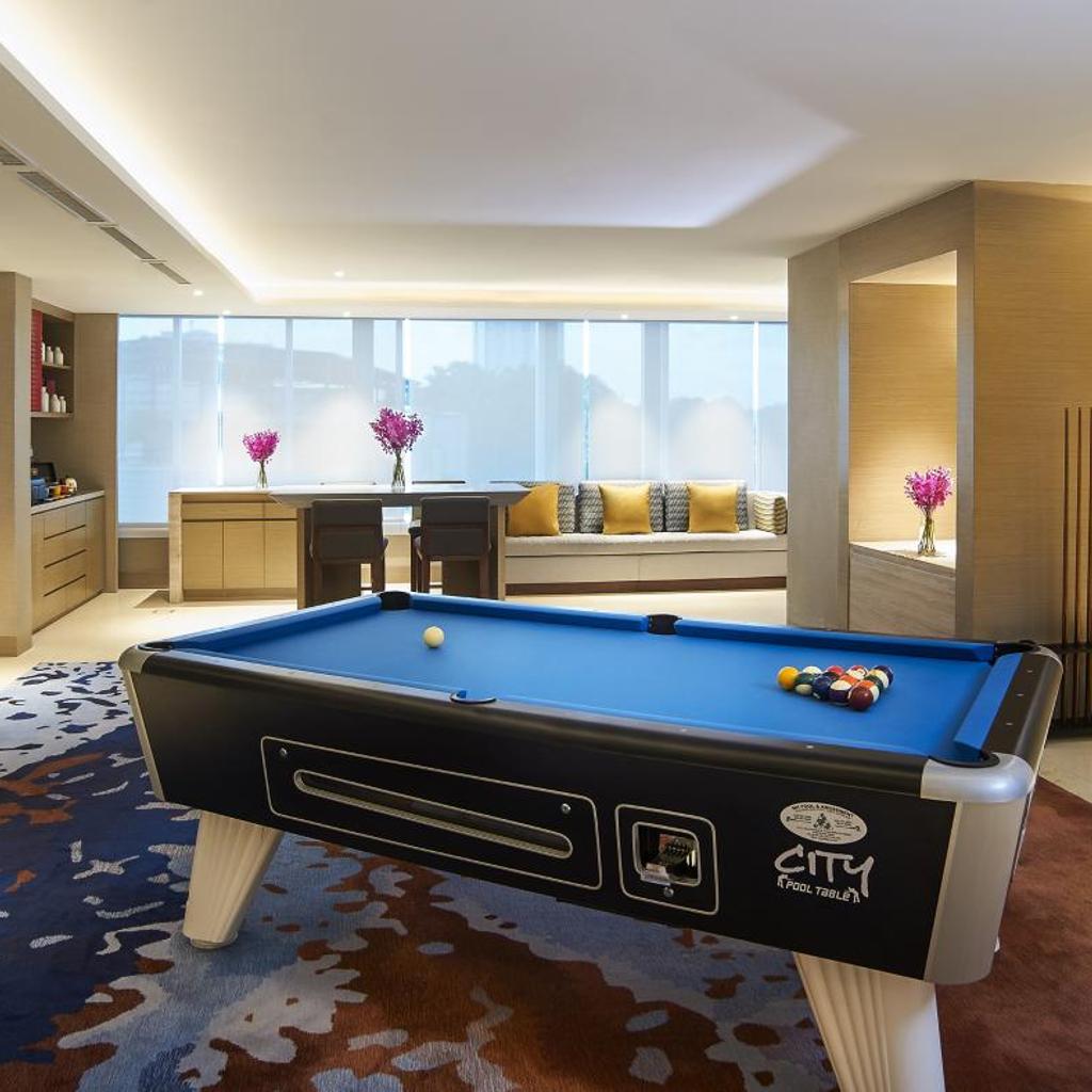 Hotel thumbnail 13