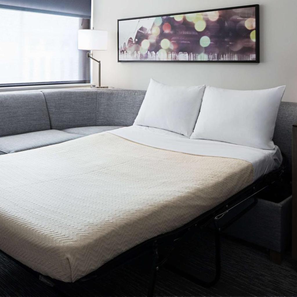 Hotel thumbnail 19