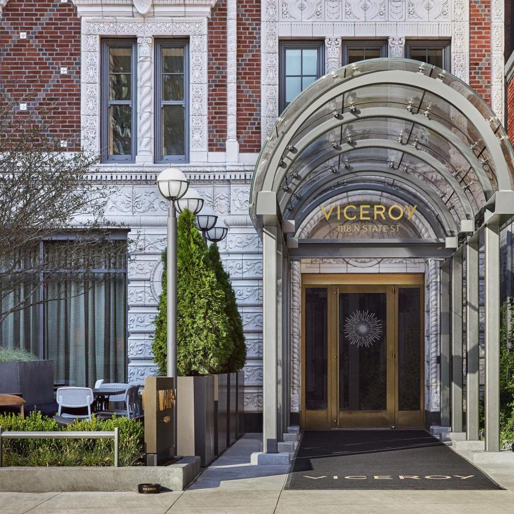 Hotel thumbnail 18