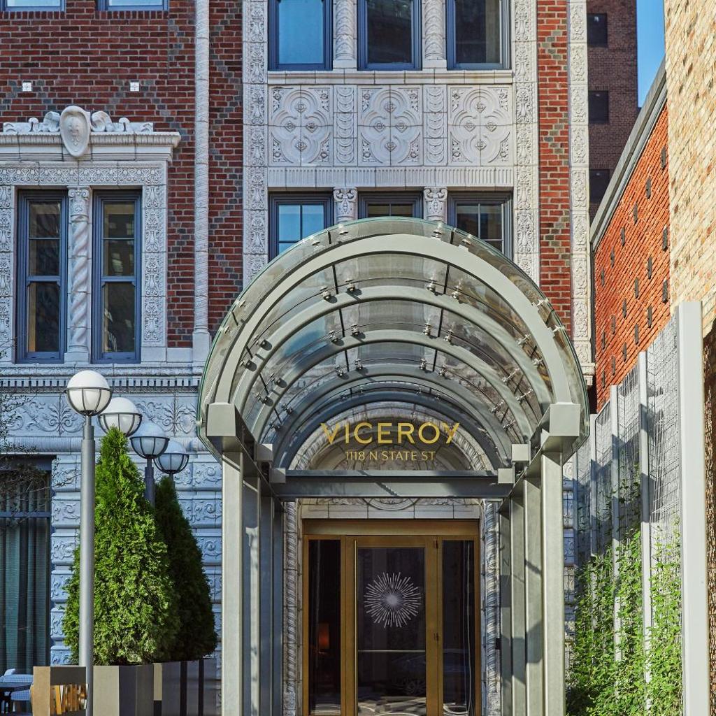 Hotel thumbnail 14