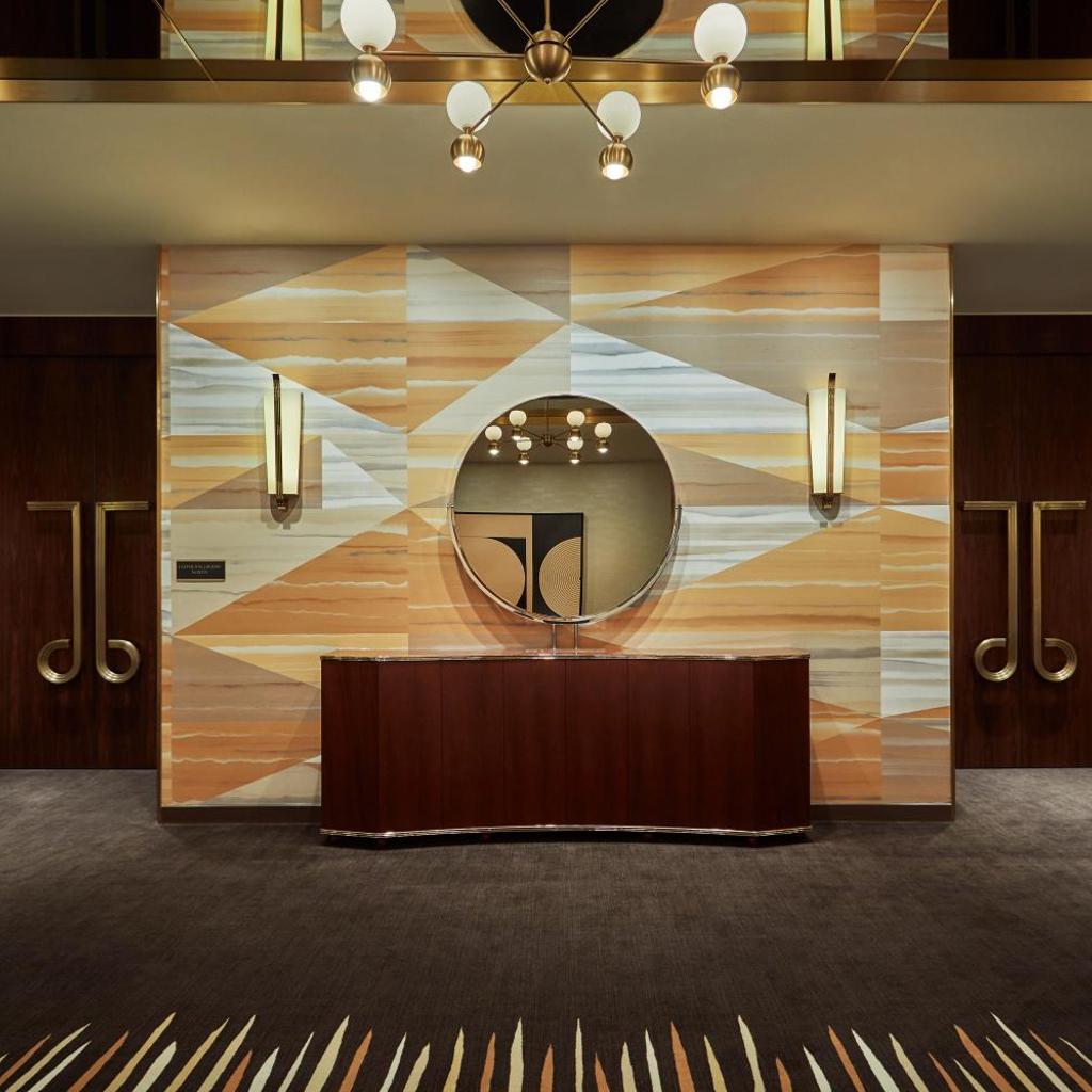 Hotel thumbnail 4