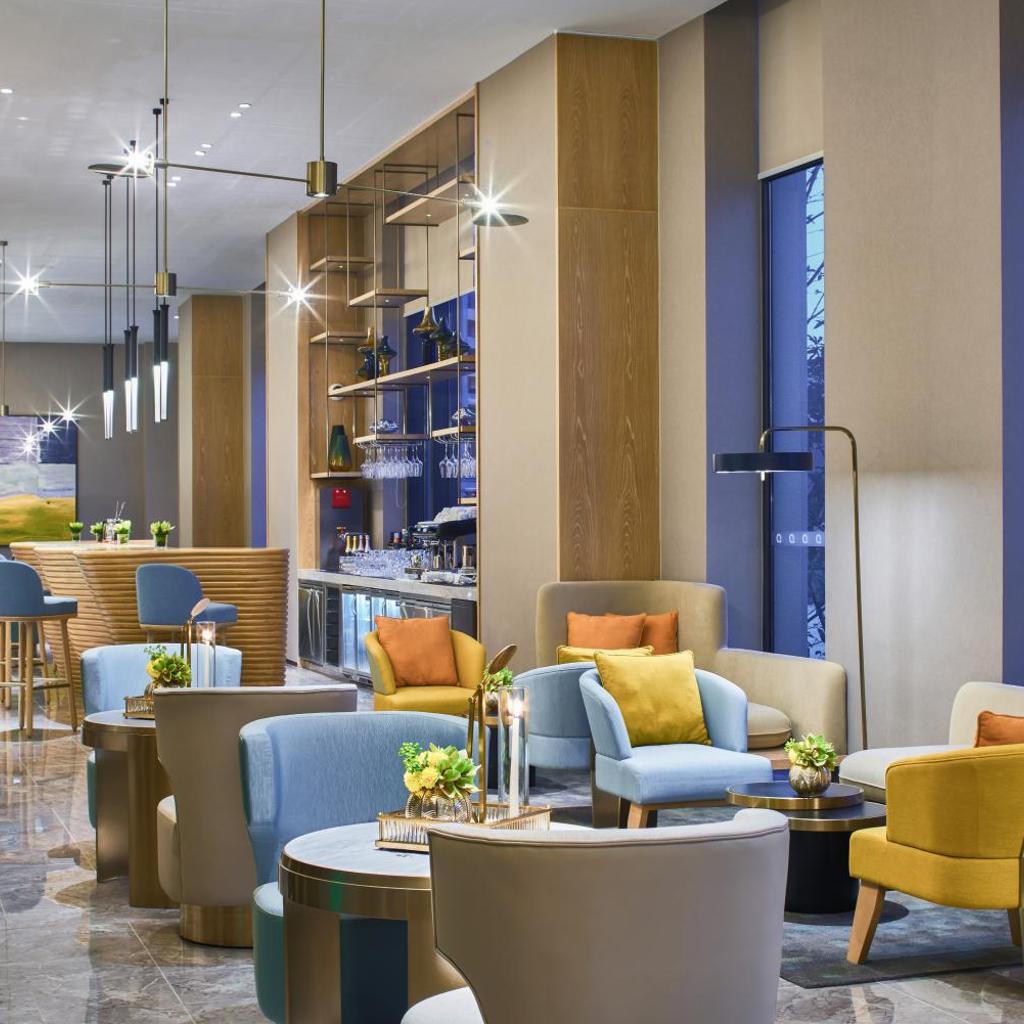Hotel thumbnail 19
