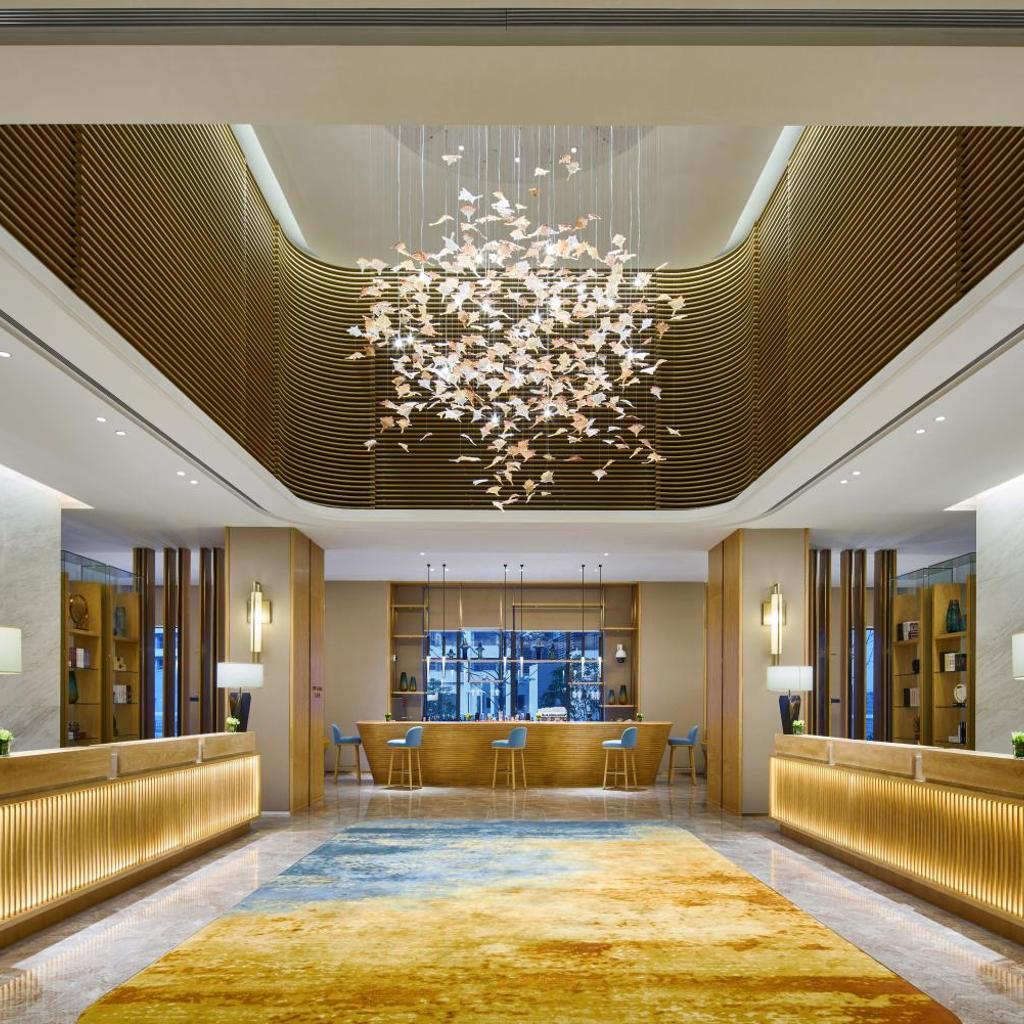 Hotel thumbnail 3