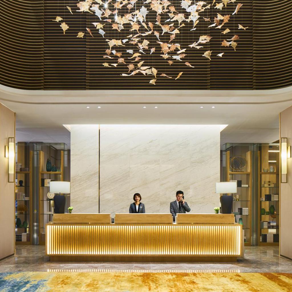 Hotel thumbnail 2