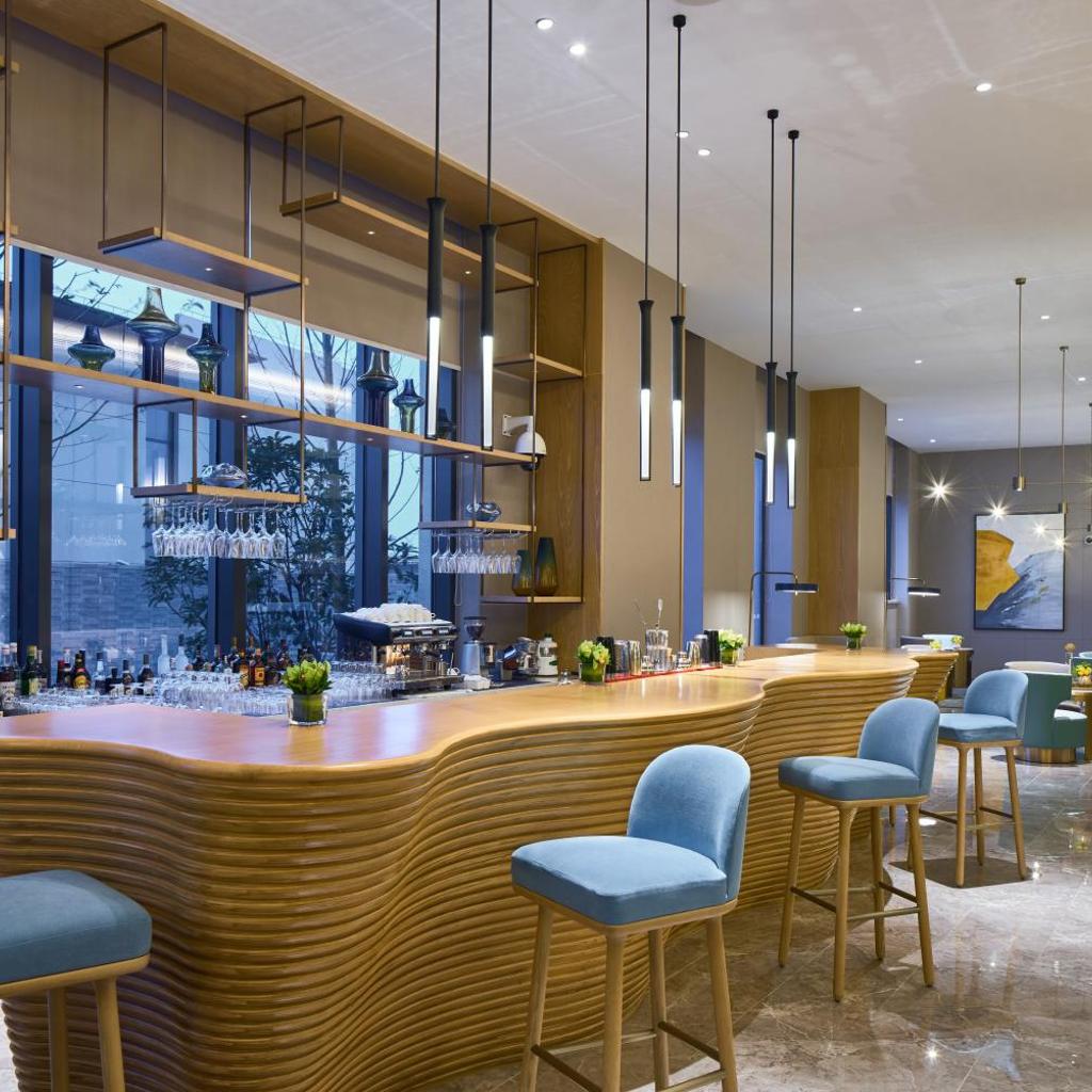 Hotel thumbnail 20