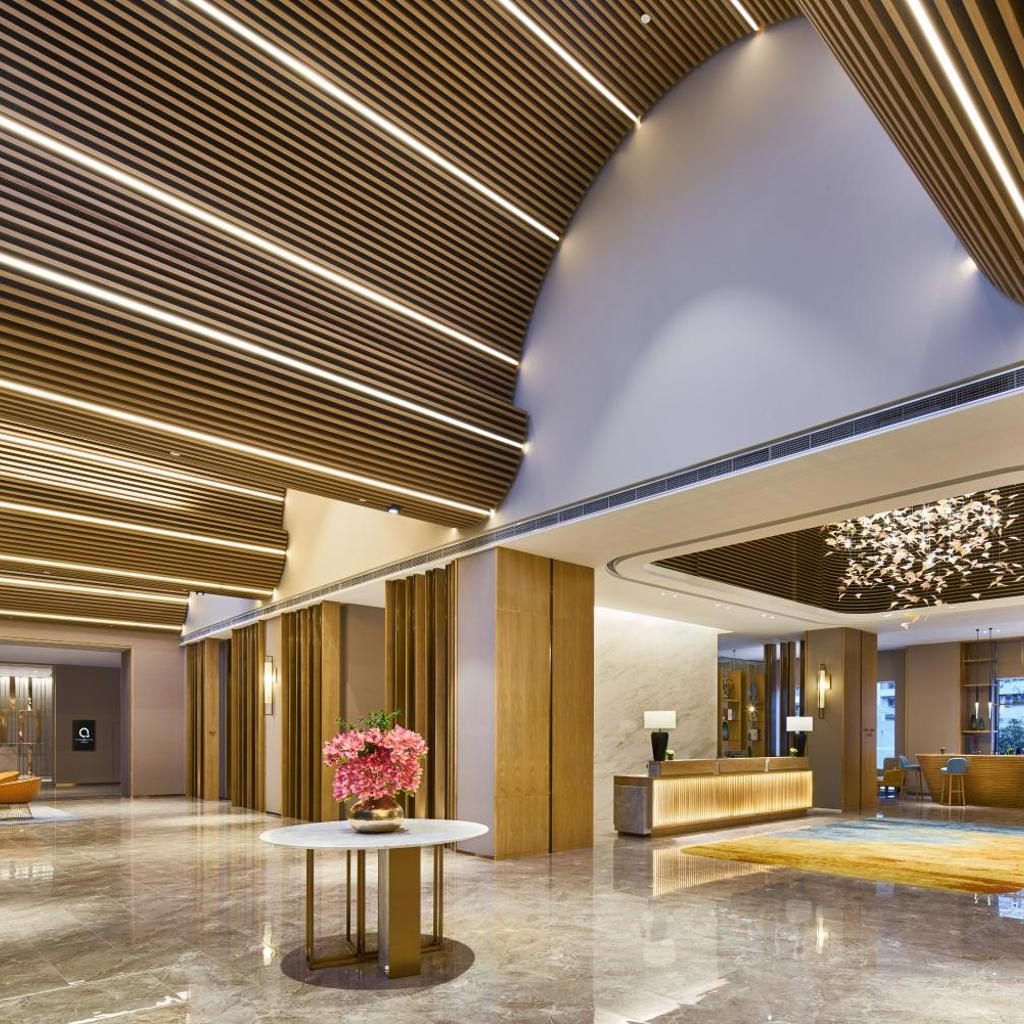 Hotel thumbnail 18