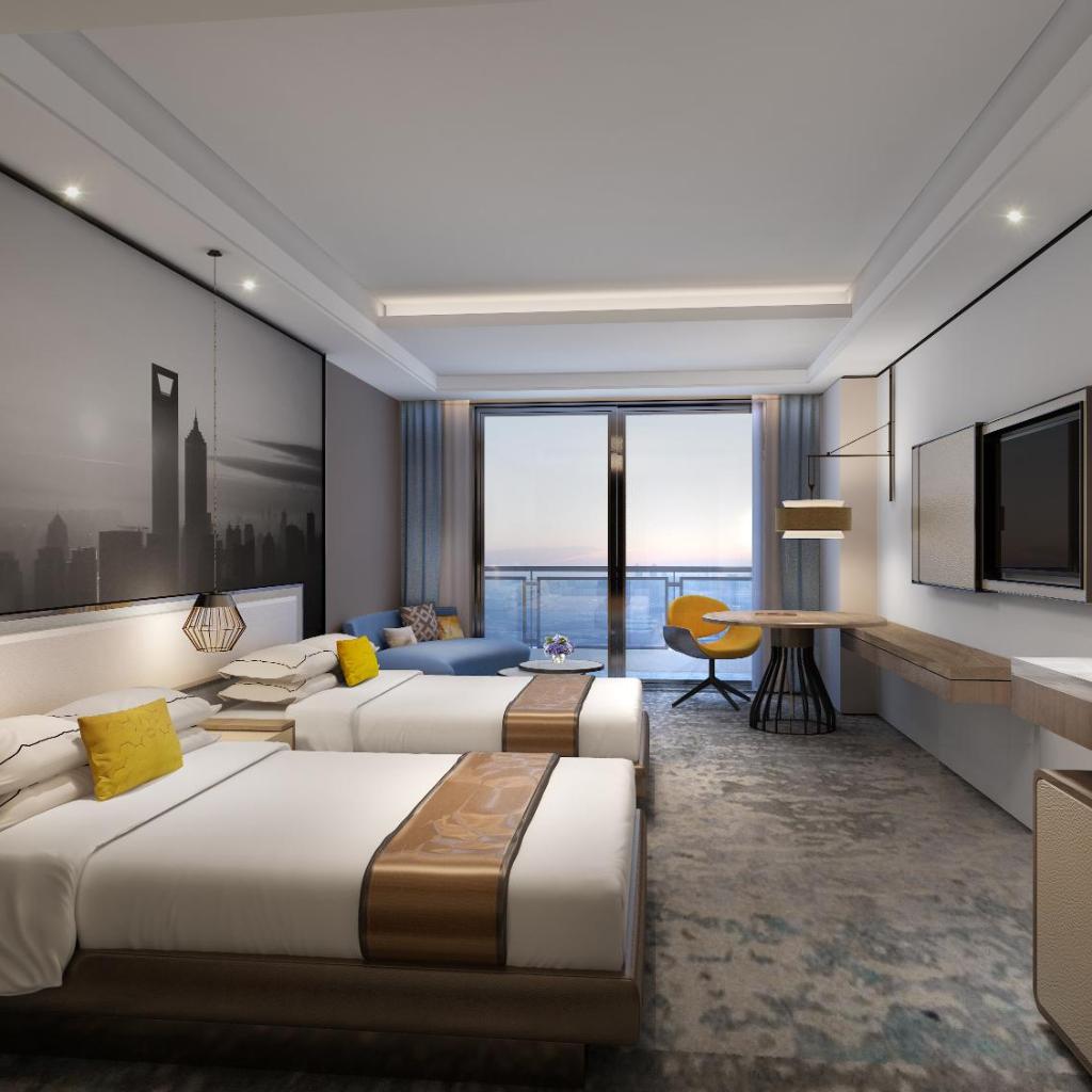 Hotel thumbnail 11