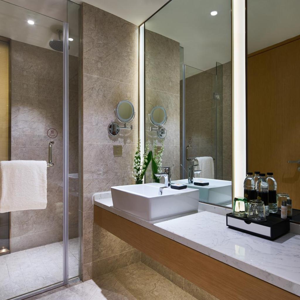 Hotel thumbnail 14